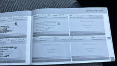 Peugeot 3008 1.2 PureTech Allure 5dr Petrol Estate